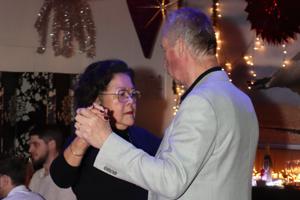 Nieuwjaarsparty (21)